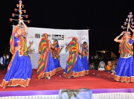 DSC_0150949474722