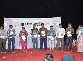 DSC_02161641535315