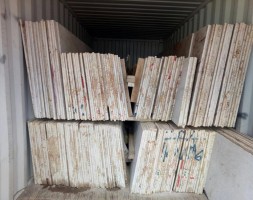 CS61588388886