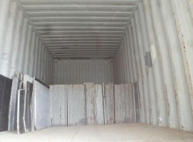 CS8770173017