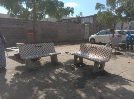SE1991884209