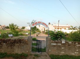 SE2296387271