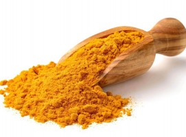 Turmeric